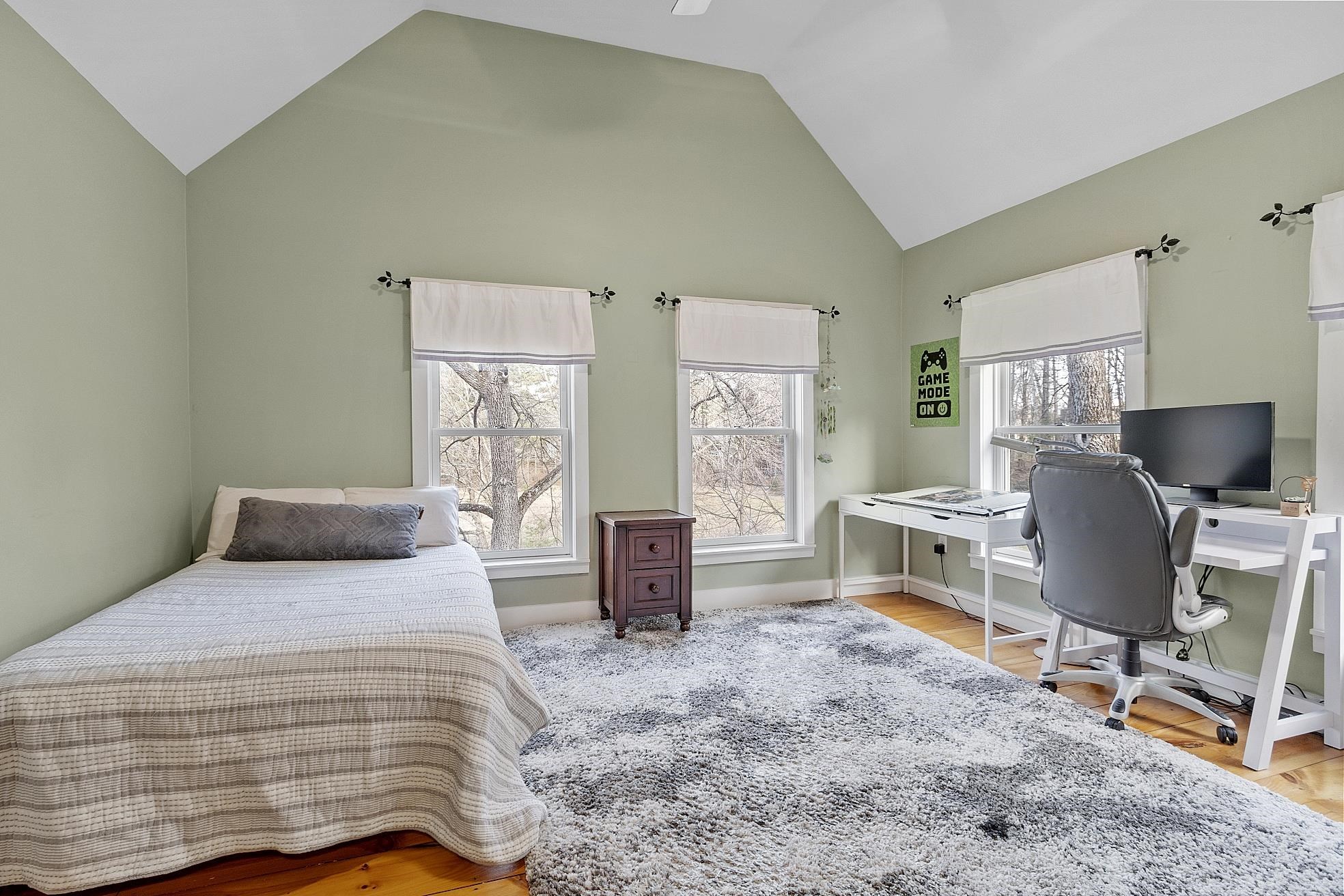 7 Ries Drive Merrimack, NH 03054 - Photo 28 of 60 Gallery Image 28
