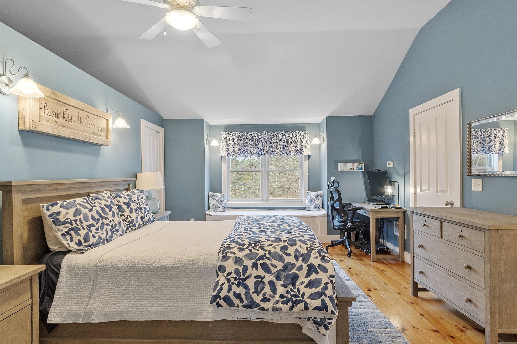 7 Ries Drive Merrimack, NH 03054 - Photo 31 of 60 Gallery Image 31