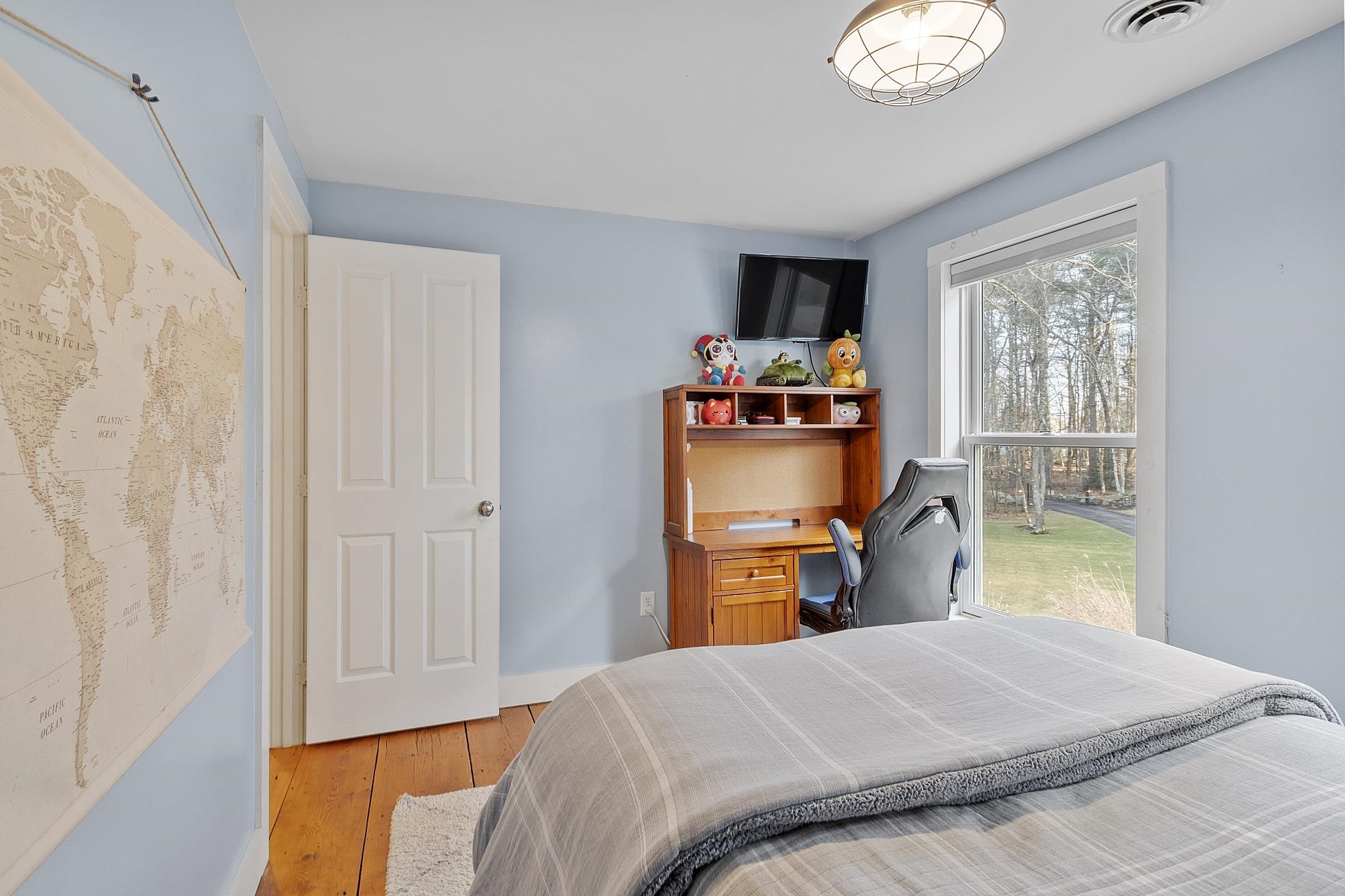 7 Ries Drive Merrimack, NH 03054 - Photo 38 of 60 Gallery Image 38