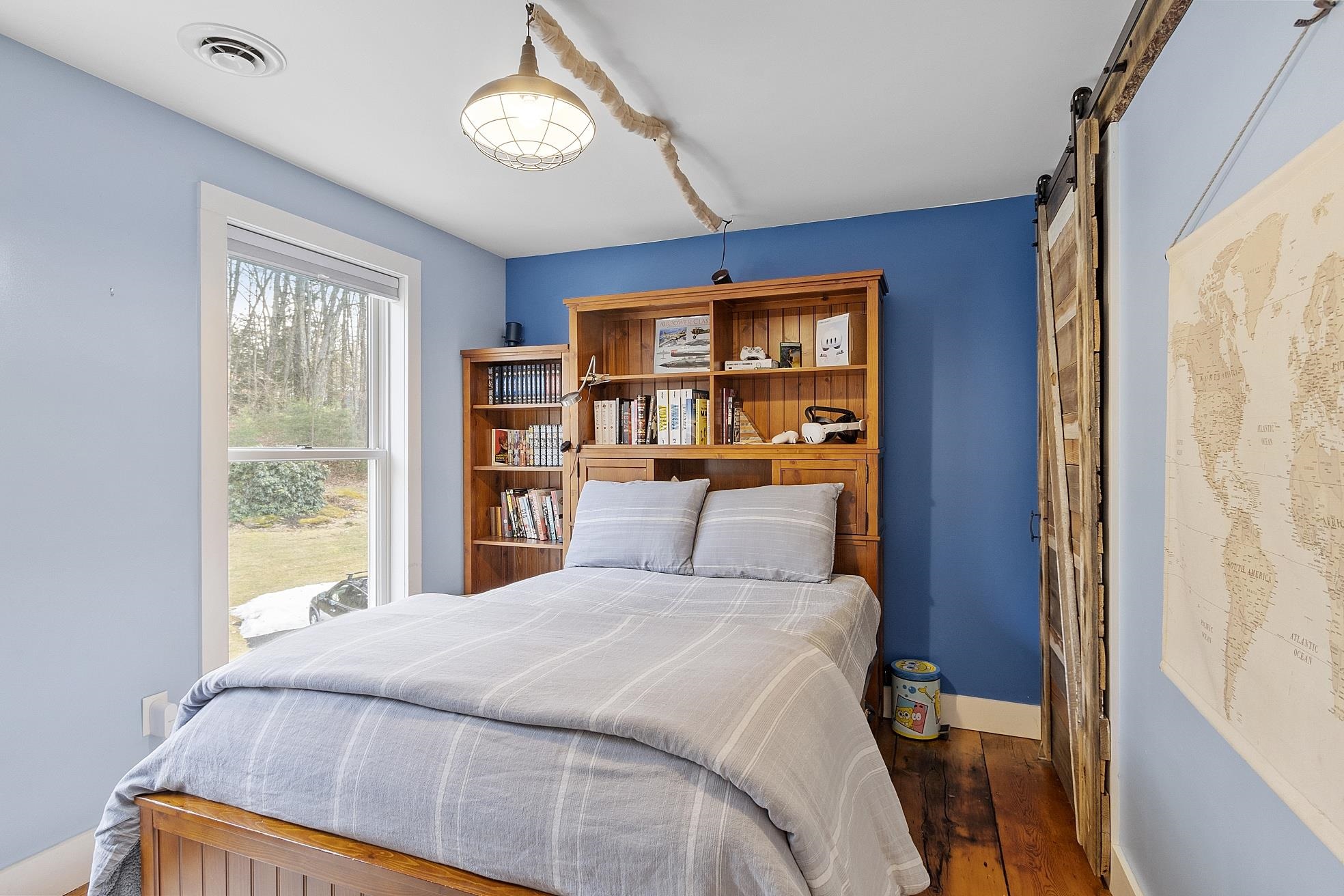 7 Ries Drive Merrimack, NH 03054 - Photo 39 of 60 Gallery Image 39