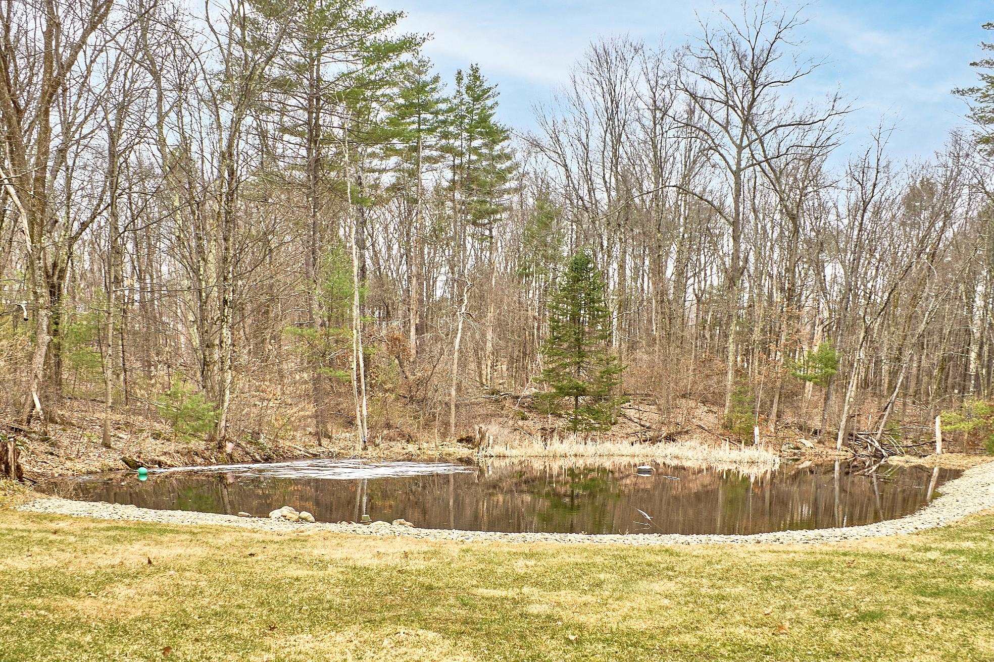 7 Ries Drive Merrimack, NH 03054 - Photo 43 of 60 Gallery Image 43