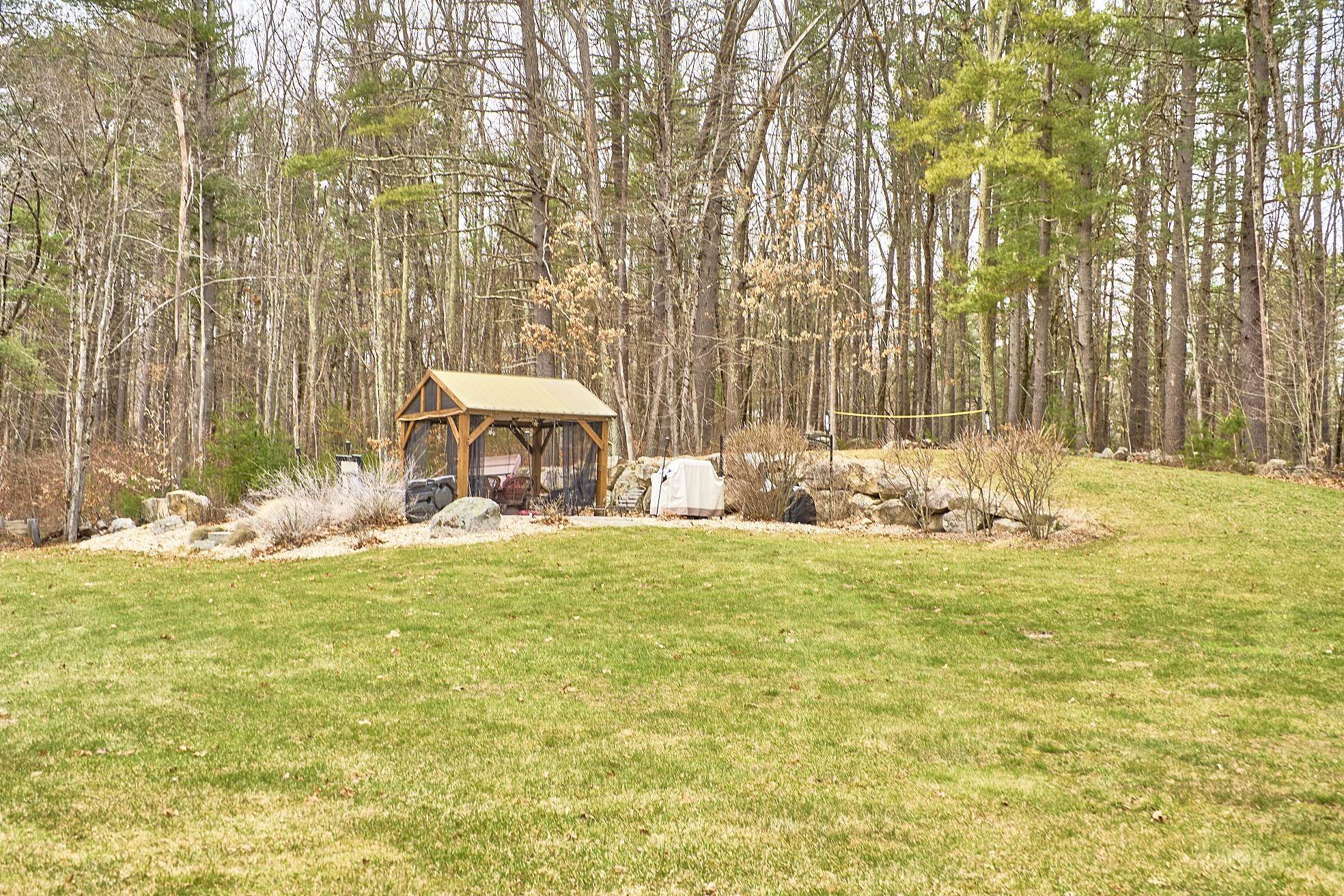 7 Ries Drive Merrimack, NH 03054 - Photo 51 of 60 Gallery Image 51