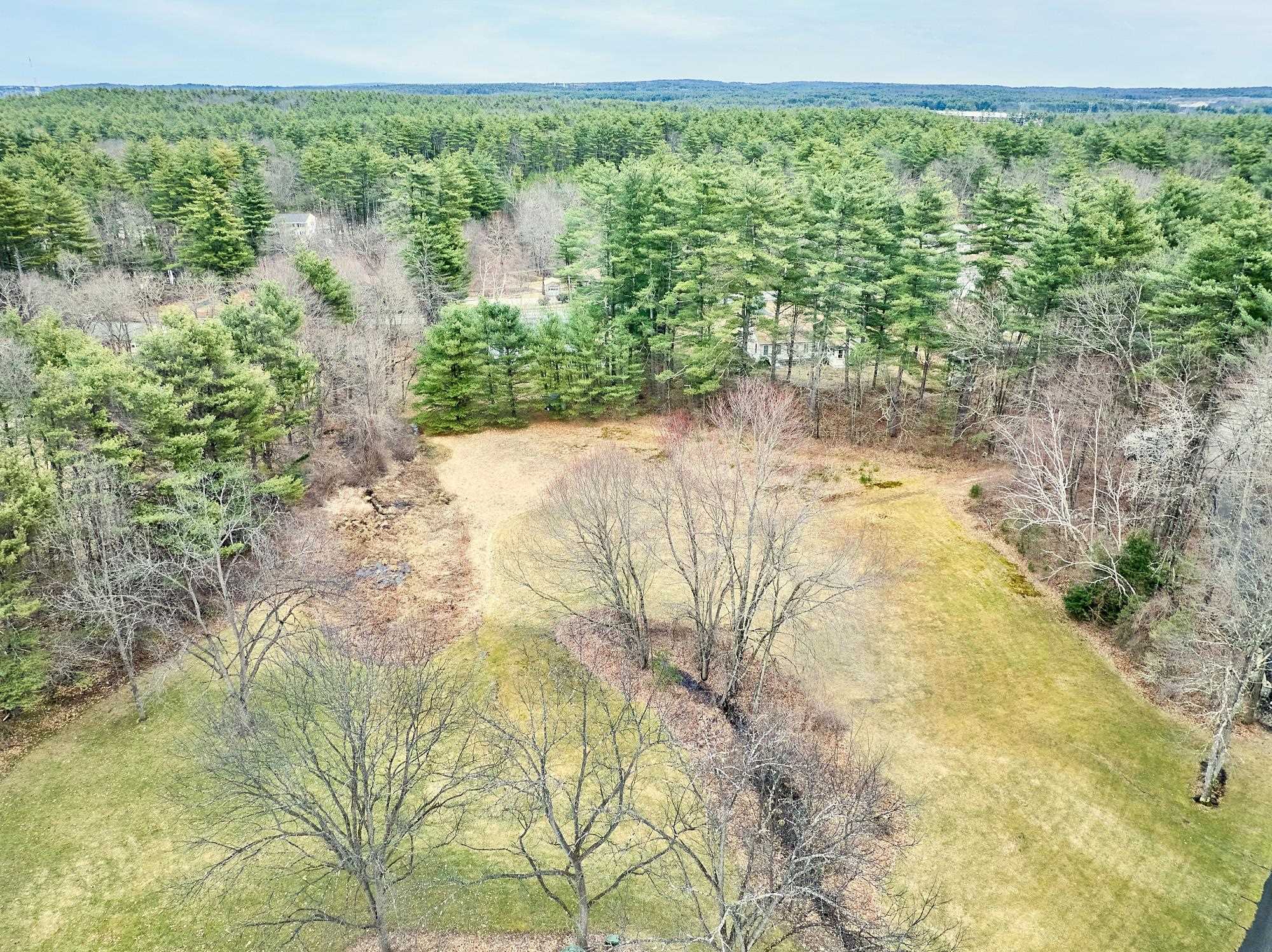 7 Ries Drive Merrimack, NH 03054 - Photo 52 of 60 Gallery Image 52
