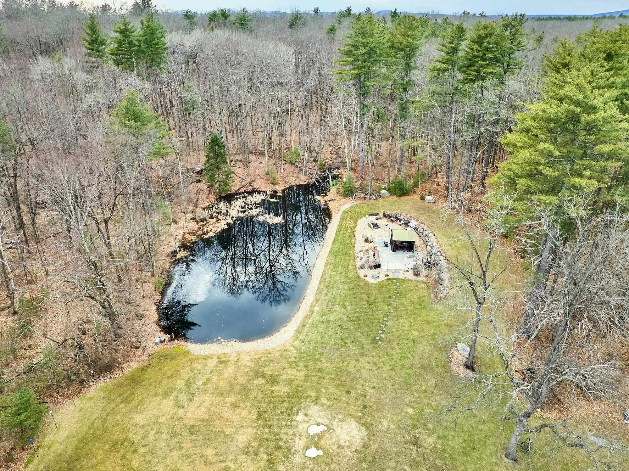 7 Ries Drive Merrimack, NH 03054 - Photo 53 of 60 Gallery Image 53