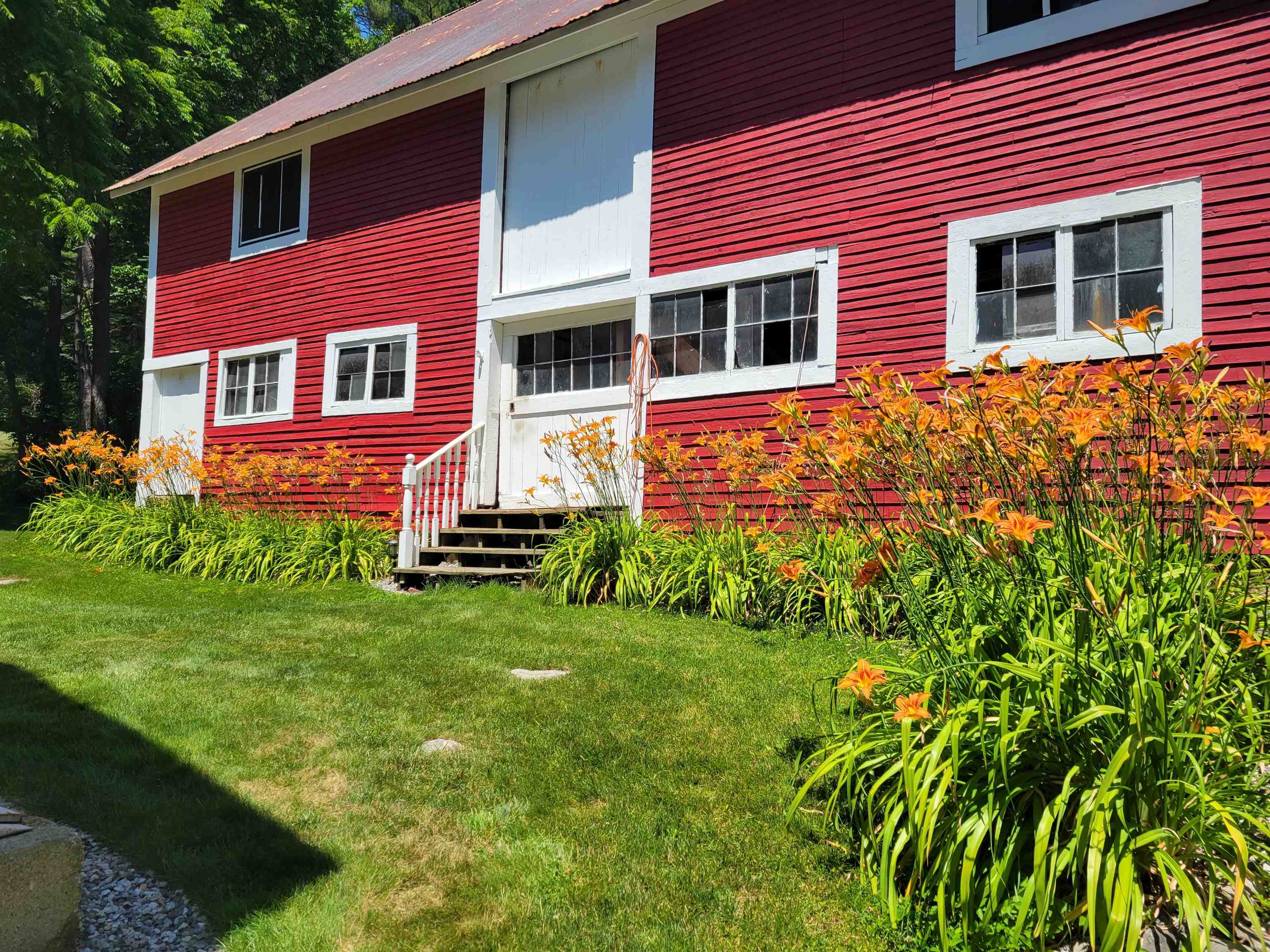 7 Ries Drive Merrimack, NH 03054 - Photo 6 of 60 Gallery Image 6