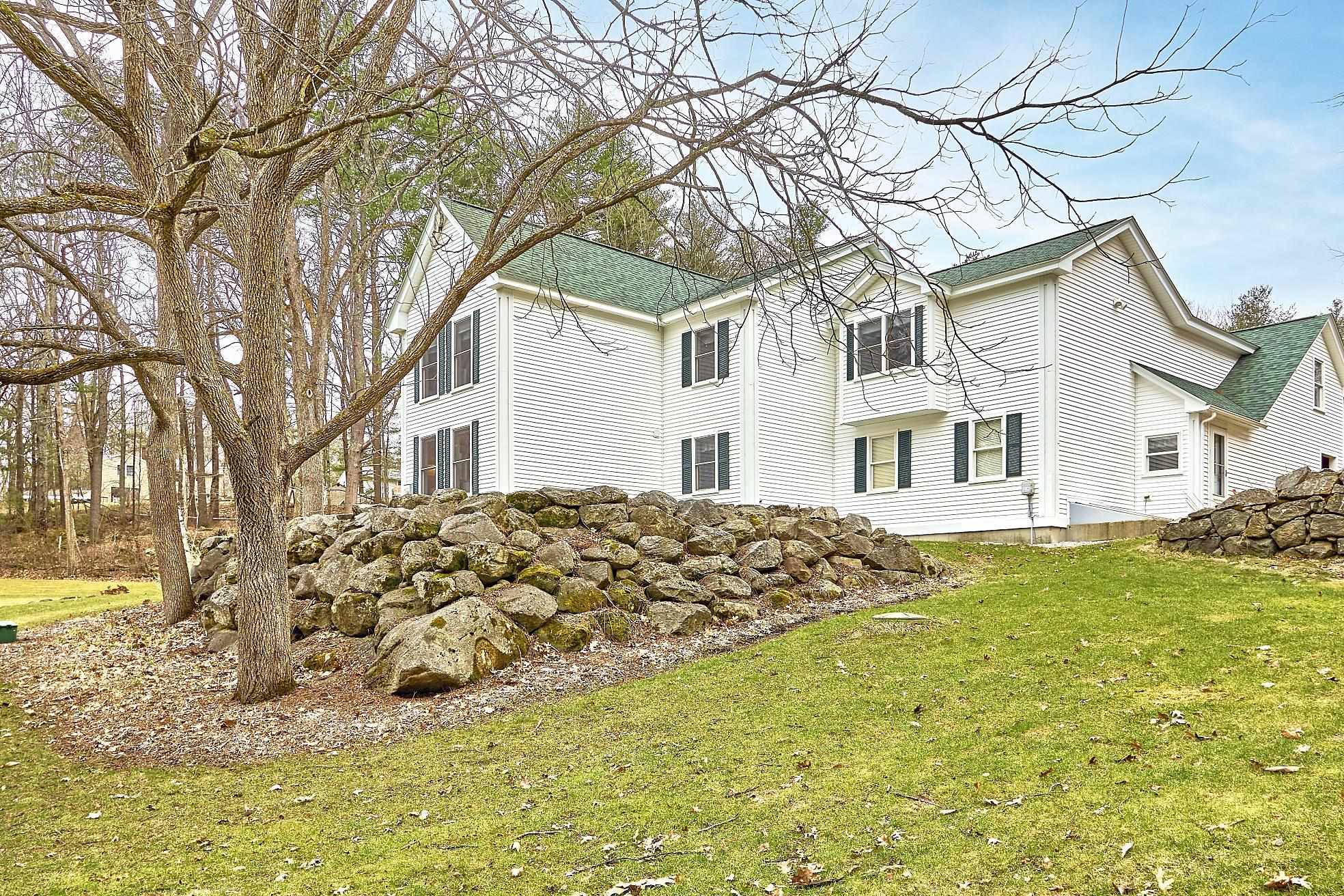 7 Ries Drive Merrimack, NH 03054 - Photo 8 of 60 Gallery Image 8