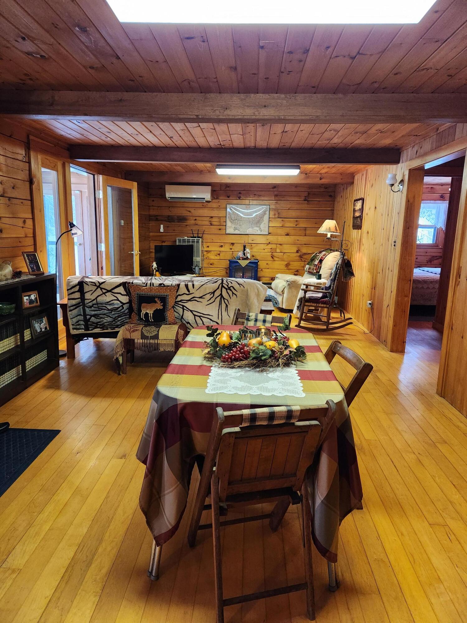 2434 Kennebec Road Newburgh, ME 04444 - Photo 16 of 33 20241208_143543