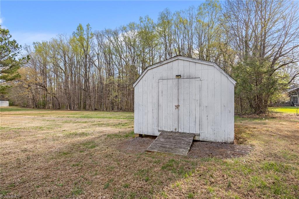 3176 Rogers Road Graham, NC 27253 - Photo 24 of 30 Gallery Image 24
