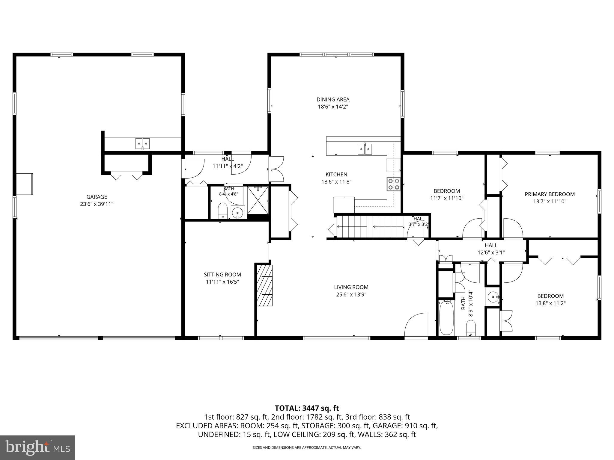 3049 Spring Road Carlisle, PA 17013 - Photo 53 of 60