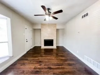 $1,280,000 | 4512 Sycamore Street, Dallas, TX 75204