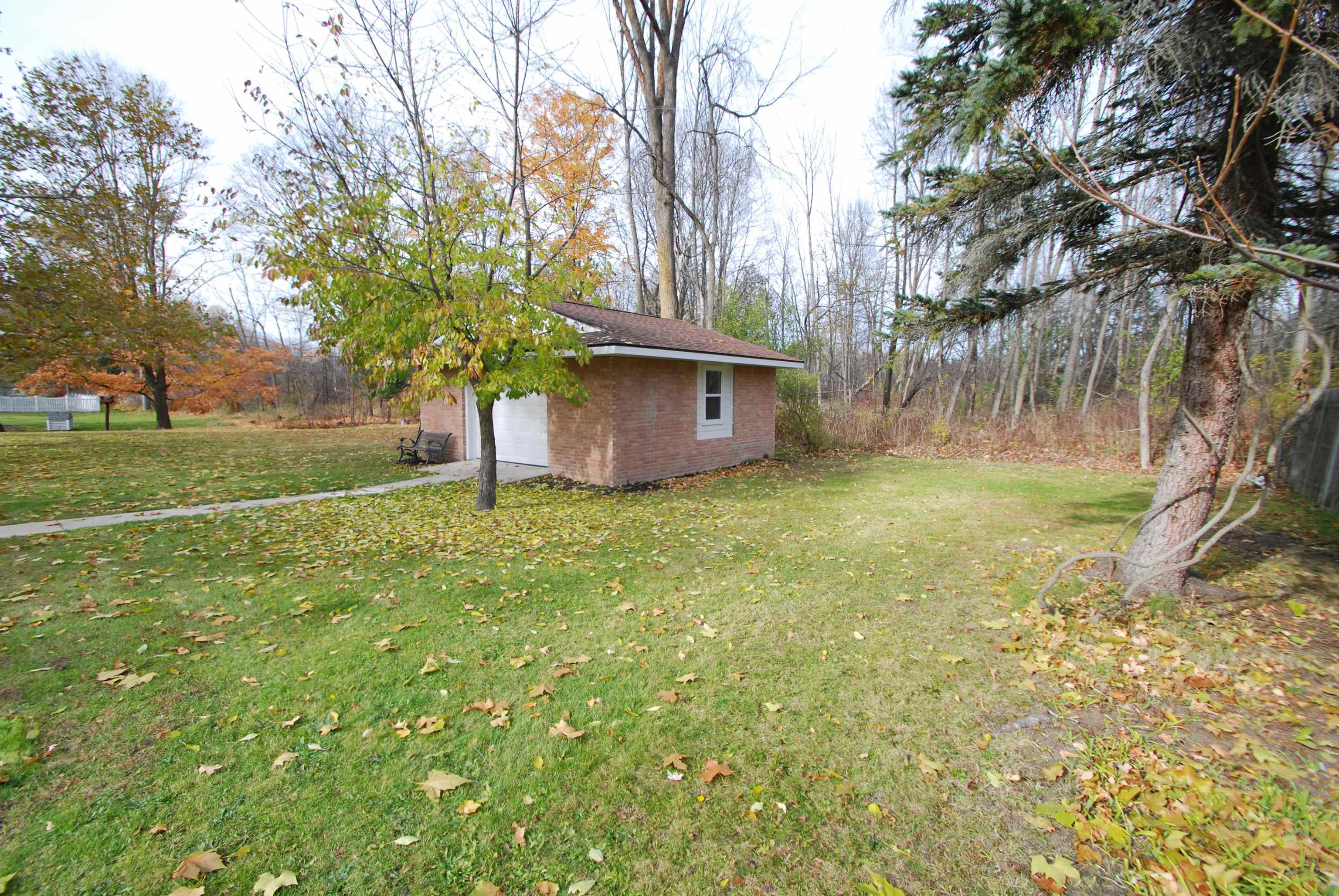 2301 Birchcrest Road West Branch, MI 48661 - Photo 54 of 70