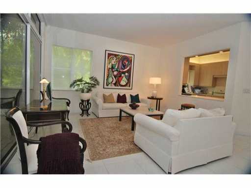 6216 Island Bend, Unit B Boca Raton, FL 33496 - Photo 3 of 12 Additional Photo