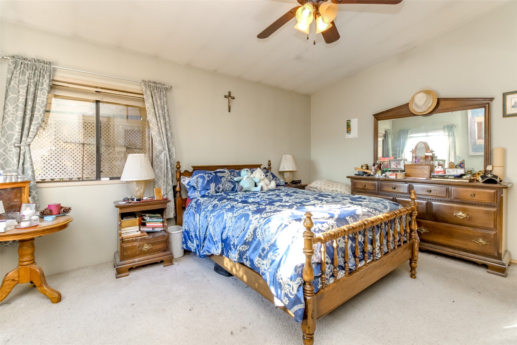 2611 South 288th Street, Unit 74 Federal Way, WA 98003 - Photo 15 of 30