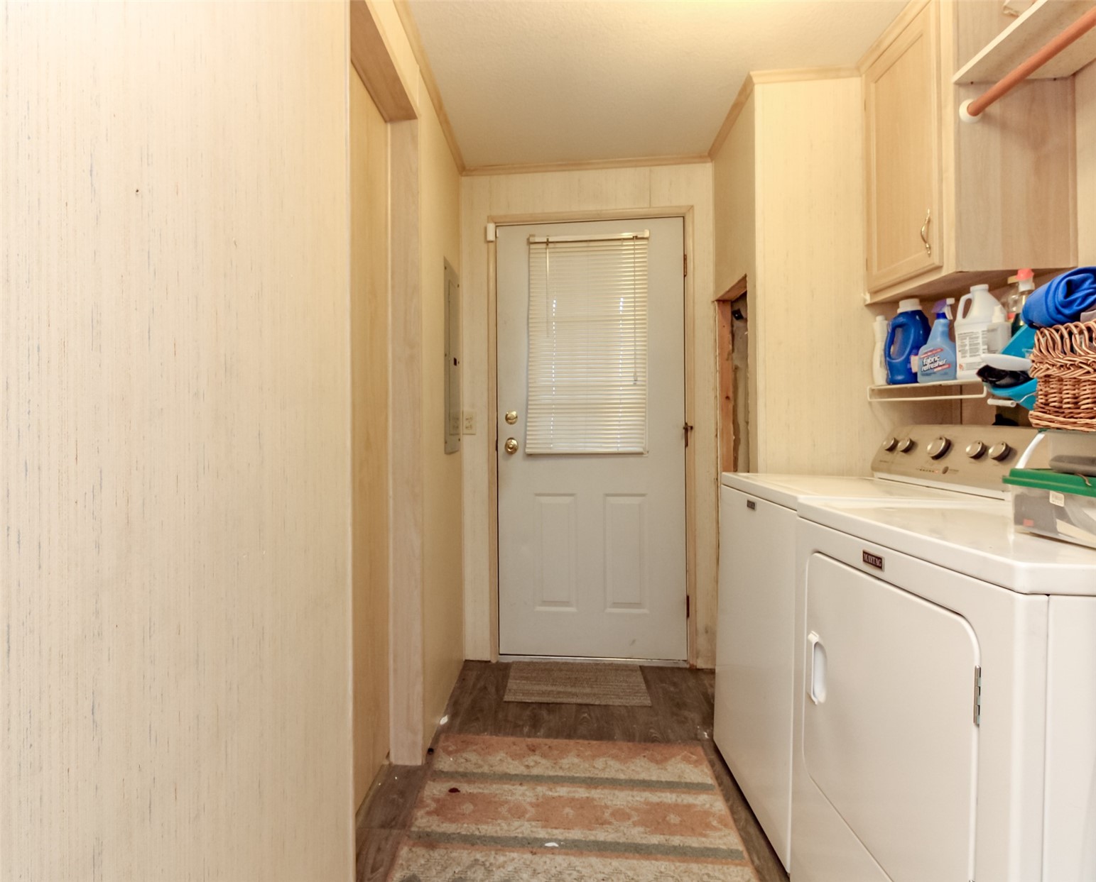 2611 South 288th Street, Unit 74 Federal Way, WA 98003 - Photo 19 of 30