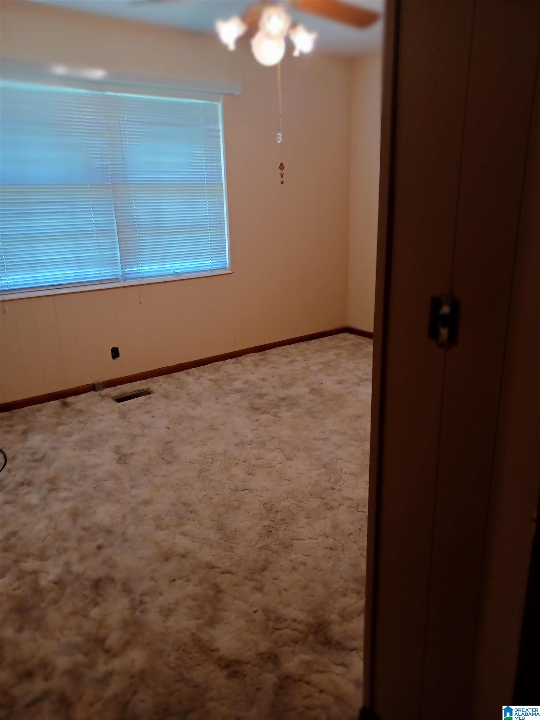 408 9th Street Pleasant Grove, AL 35127 - Photo 23 of 43