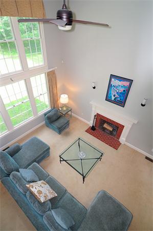8 Warren Road Dedham, MA 02026 - Photo 9 of 17 Gallery Image 9