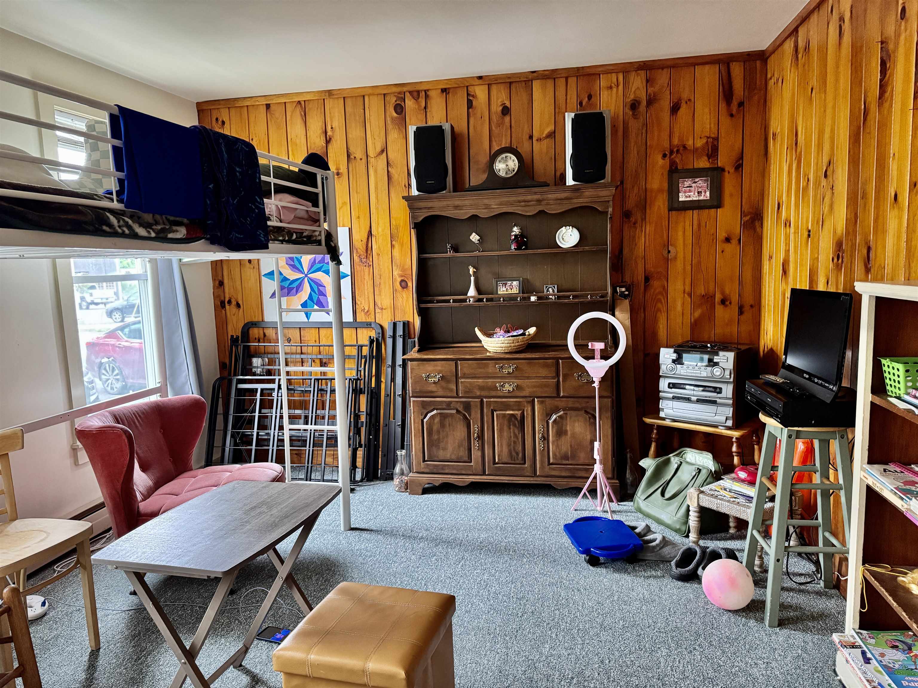 9 Brook Street Barre, VT 05641 - Photo 8 of 16