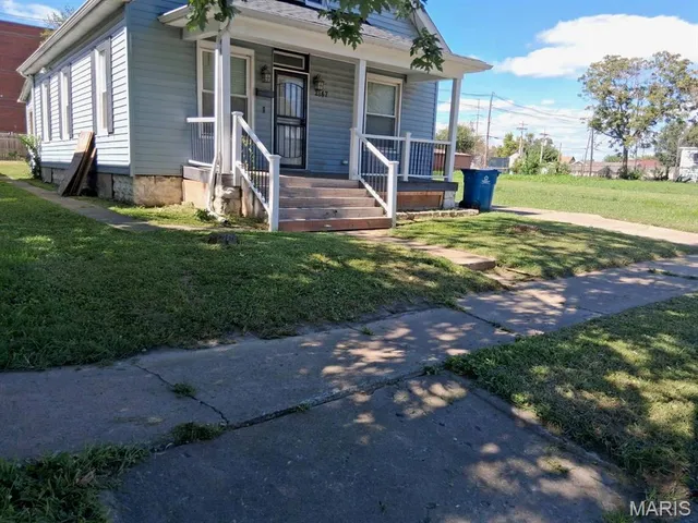 $50,000 | 2147 Lee Avenue, Granite City, IL 62040