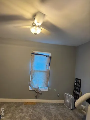 $50,000 | 2147 Lee Avenue, Granite City, IL 62040