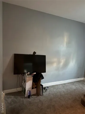 $50,000 | 2147 Lee Avenue, Granite City, IL 62040