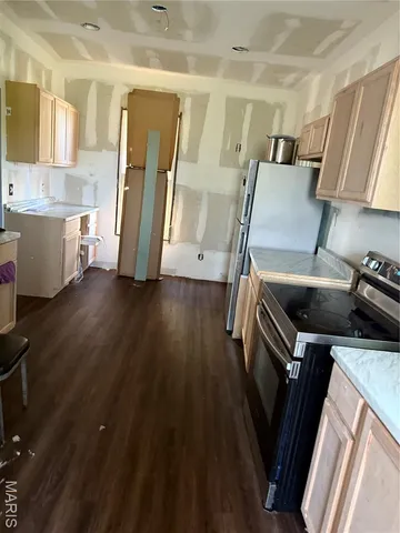 $50,000 | 2147 Lee Avenue, Granite City, IL 62040