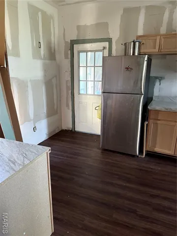 $50,000 | 2147 Lee Avenue, Granite City, IL 62040