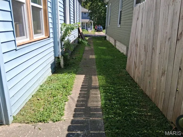 $50,000 | 2147 Lee Avenue, Granite City, IL 62040