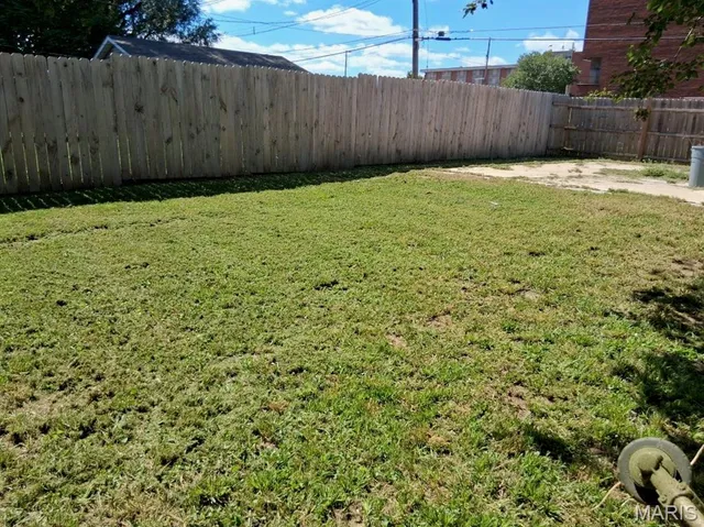 $50,000 | 2147 Lee Avenue, Granite City, IL 62040