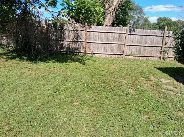 $50,000 | 2147 Lee Avenue, Granite City, IL 62040