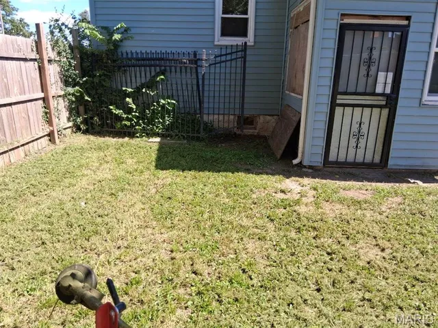 $50,000 | 2147 Lee Avenue, Granite City, IL 62040