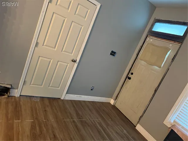 $50,000 | 2147 Lee Avenue, Granite City, IL 62040