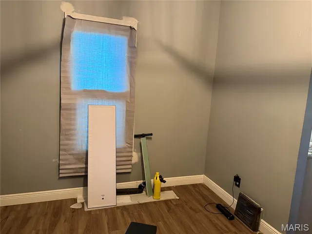 $50,000 | 2147 Lee Avenue, Granite City, IL 62040