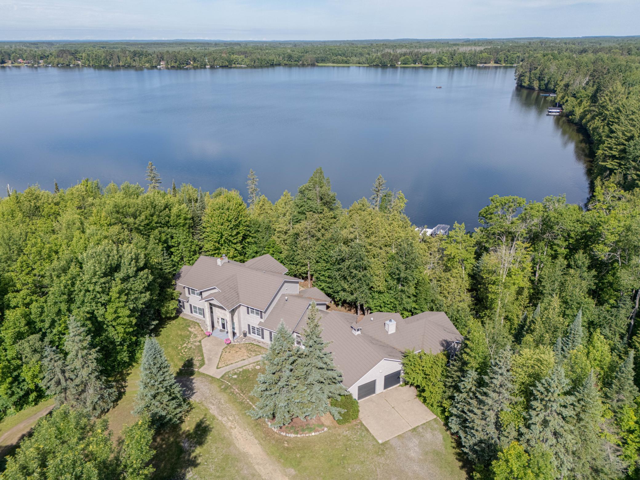 20723 North Shallow Lake Road Warba, MN 55793 - Photo 9 of 89