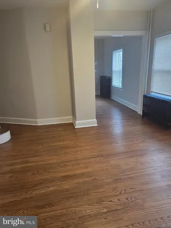 $349,900 | 636 East Front Street, Florence, NJ 08518