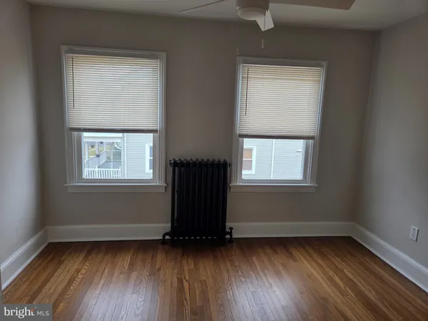 $349,900 | 636 East Front Street, Florence, NJ 08518