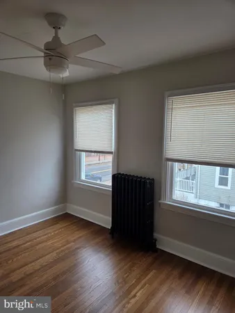 $349,900 | 636 East Front Street, Florence, NJ 08518