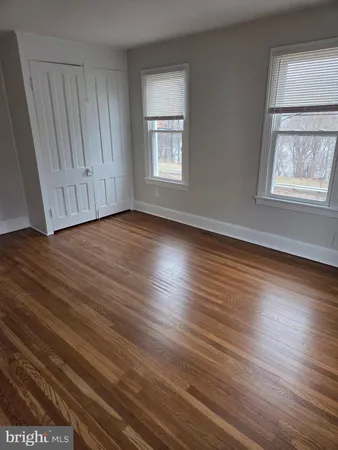 $349,900 | 636 East Front Street, Florence, NJ 08518