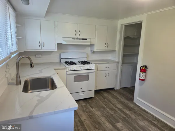$349,900 | 636 East Front Street, Florence, NJ 08518