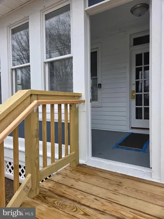 $349,900 | 636 East Front Street, Florence, NJ 08518