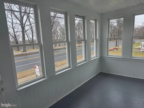 $349,900 | 636 East Front Street, Florence, NJ 08518