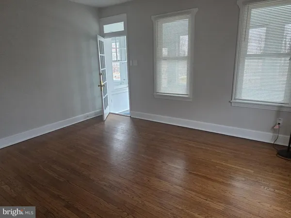 $349,900 | 636 East Front Street, Florence, NJ 08518