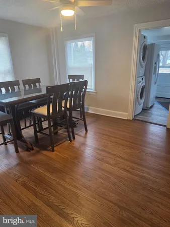 $349,900 | 636 East Front Street, Florence, NJ 08518
