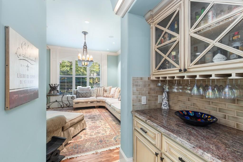 1060 Canter Road Northeast Atlanta, GA 30324 - Photo 15 of 87