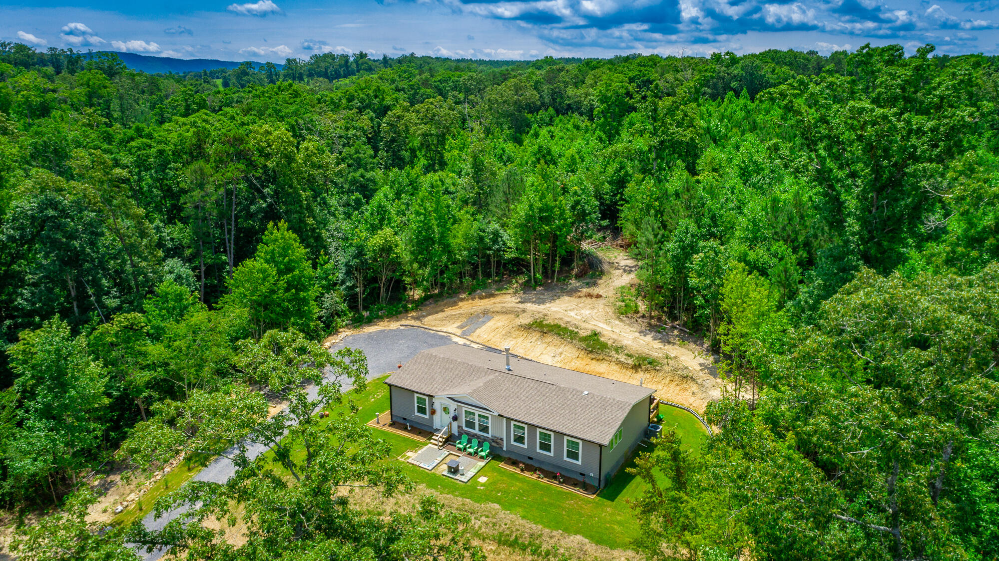 324 Joe Roberson Road Rocky Face, GA 30740 - Photo 11 of 54 1000089605