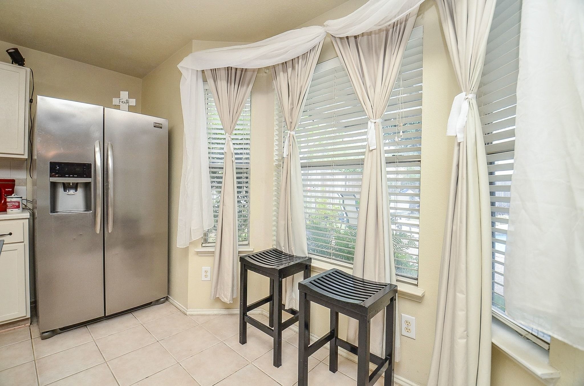1207 Gerona Boulevard Rosenberg, TX 77471 - Photo 15 of 34