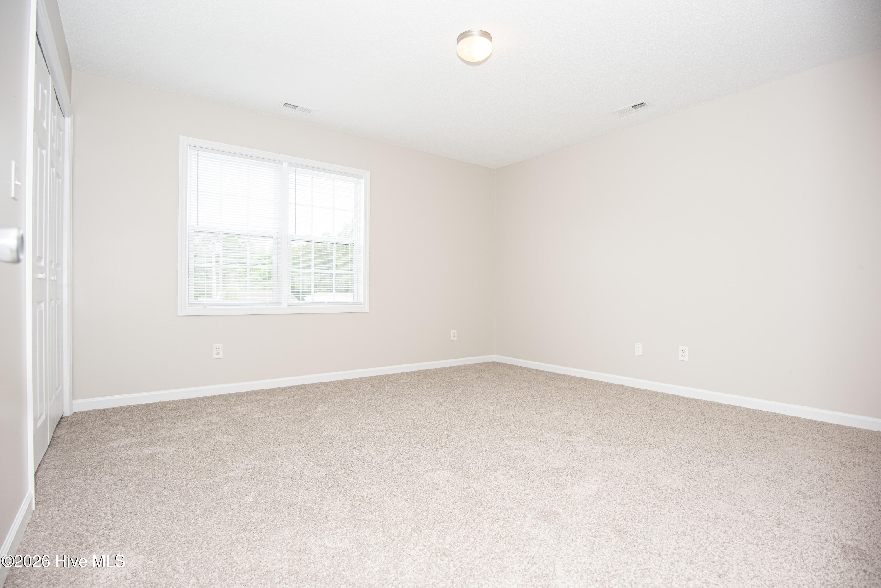 246 Smallwood Road Hubert, NC 28539 - Photo 19 of 27