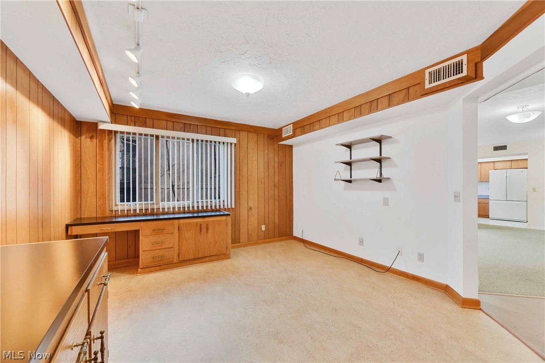 3701 Mayfield Road, Unit 112 Cleveland, OH 44121 - Photo 24 of 35 Gallery Image 24