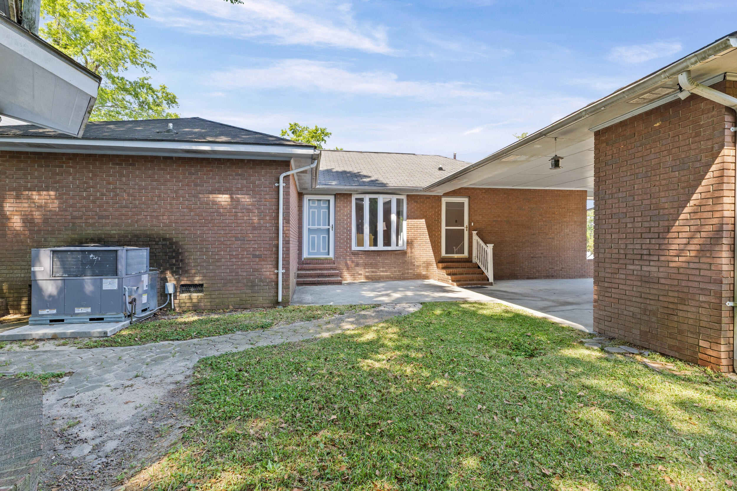 3034 Richmond Hill Road Augusta, GA 30906 - Photo 22 of 28 2026-04-10_3034_richmond_hill_rd-srm-25