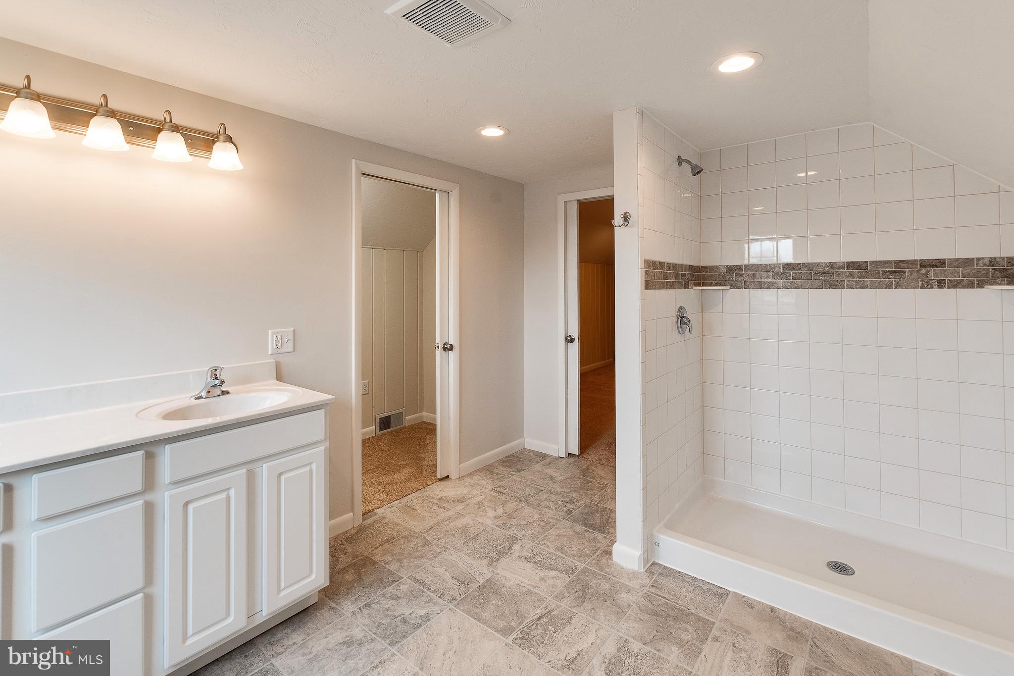 220 Clearview Road Hanover, PA 17331 - Photo 22 of 41 Gallery Image 22