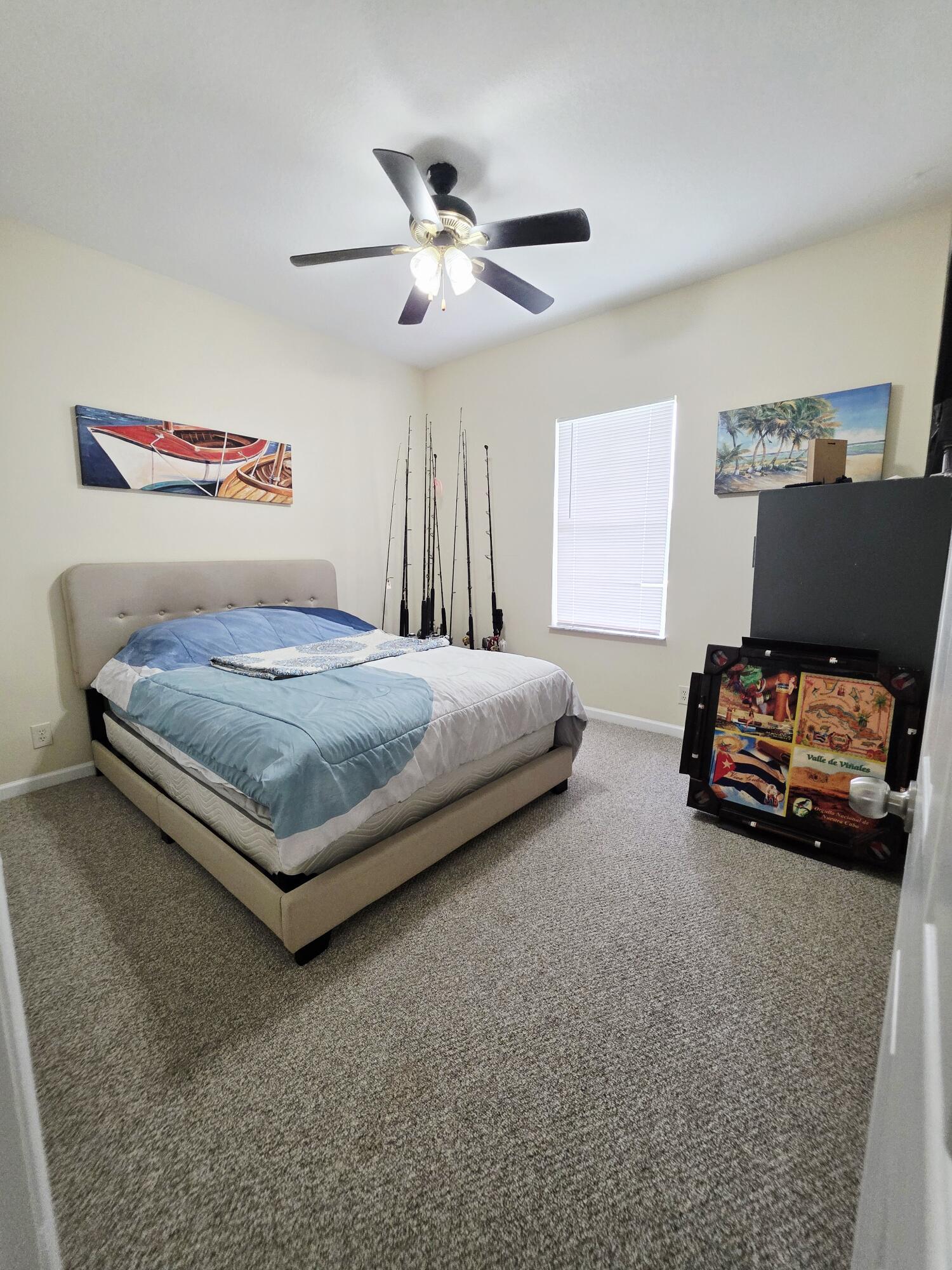 17331 38th Road North The Acreage, FL 33470 - Photo 15 of 39 20260530_141846